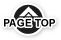 pagetop
