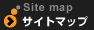 �T�C�g�}�b�v