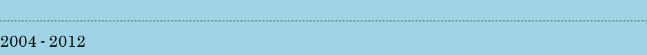 2014-2012